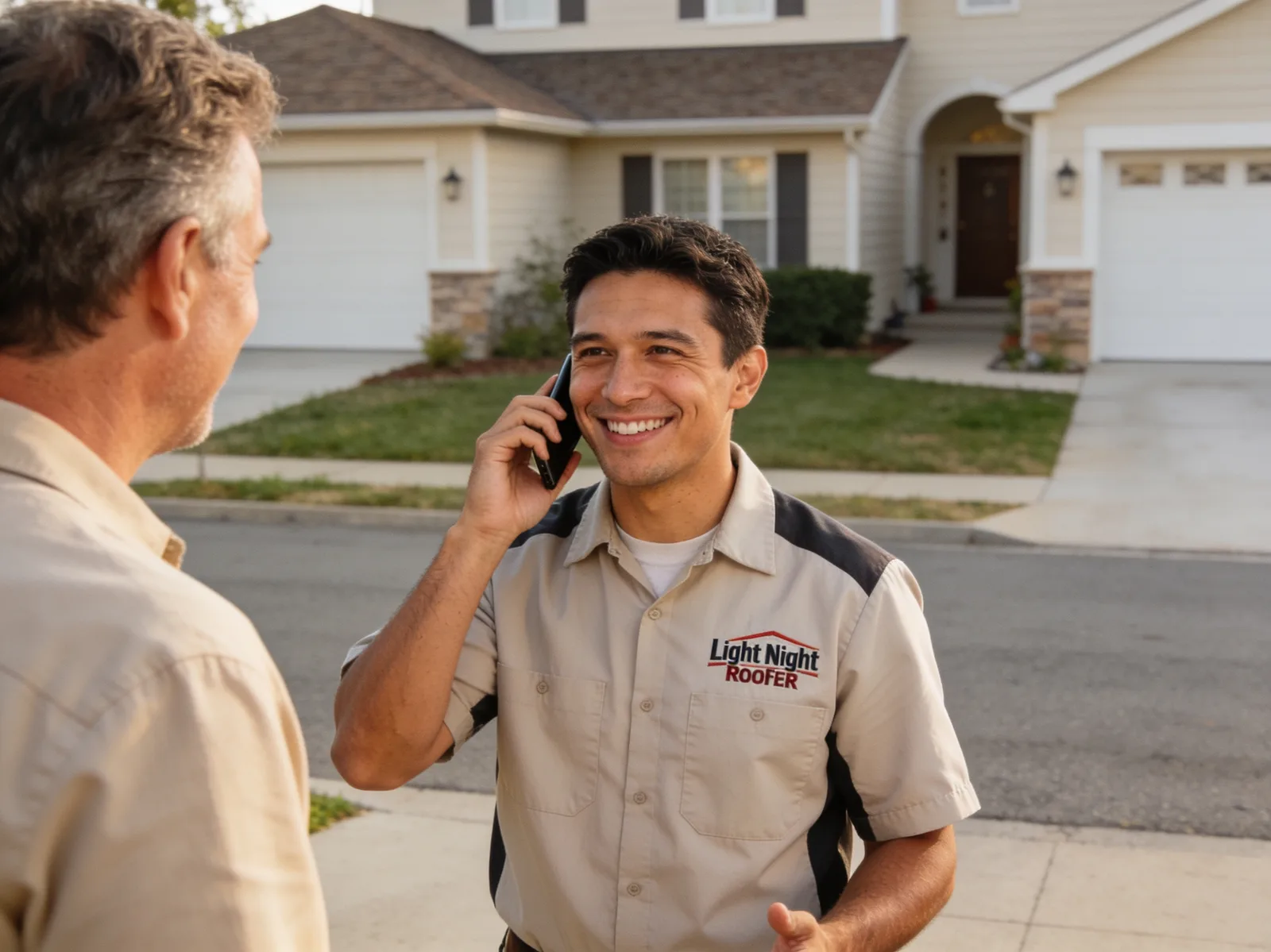 Emergency Roof Repair Rockville, MN FAQs